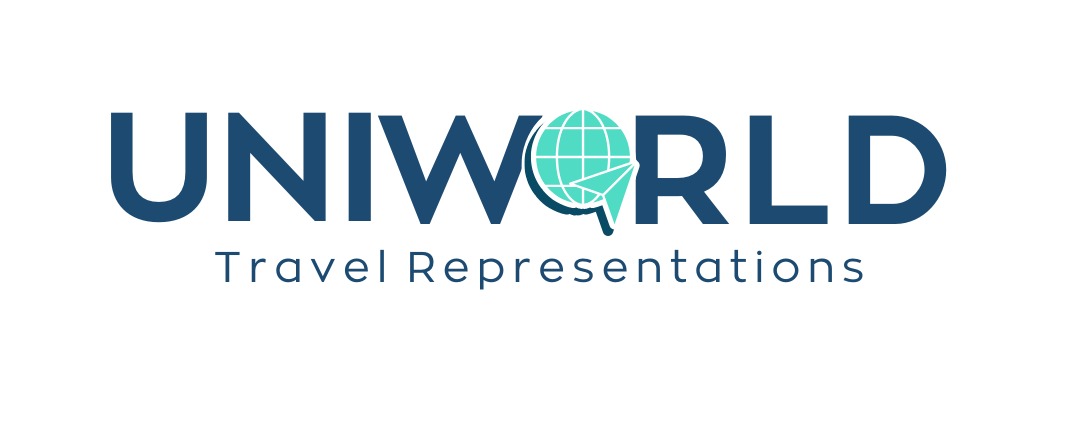 Uniworld Travel Representations